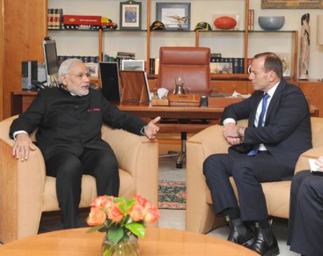 Modi-Abbott_Nov_14_(PM_of_India)_460